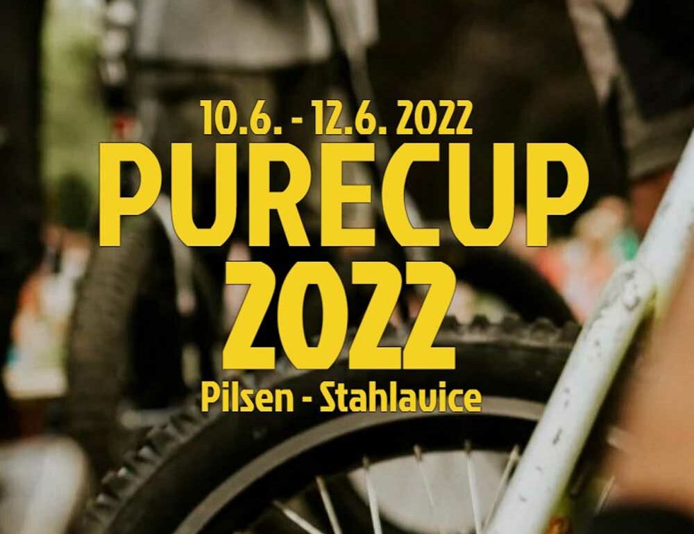 purecup2022