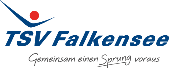 TSV-Falkensee-Claim