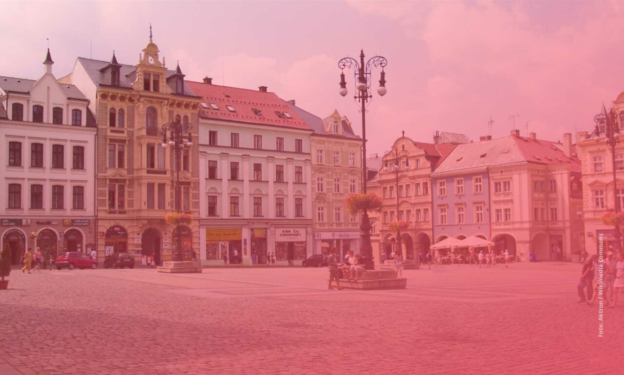 liberec23