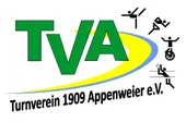 logo_tva-174w