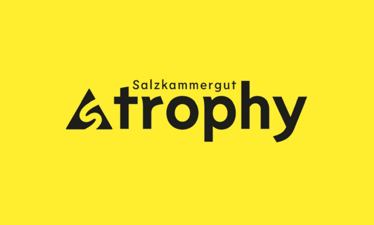 salzkammerguttrophy