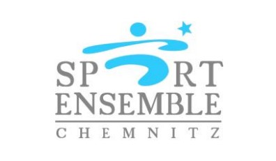sportensemble-chemnitz