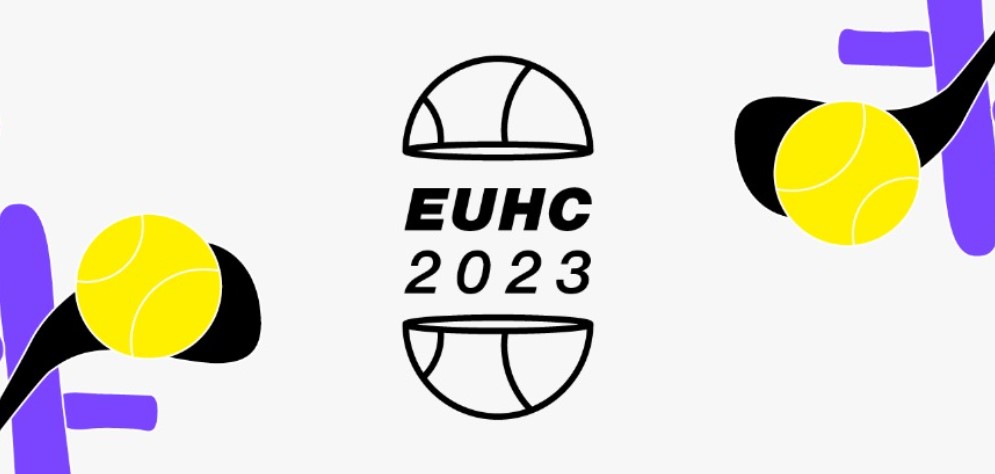 euhc23