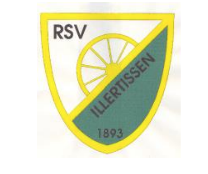 rsvillertissen