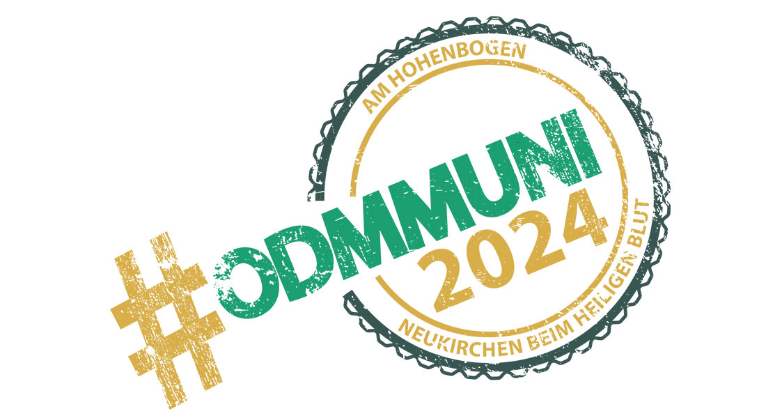 odmmuni2024-logo