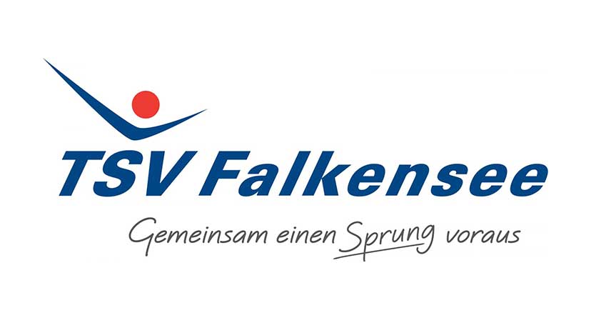 tsv-falkensee-logo