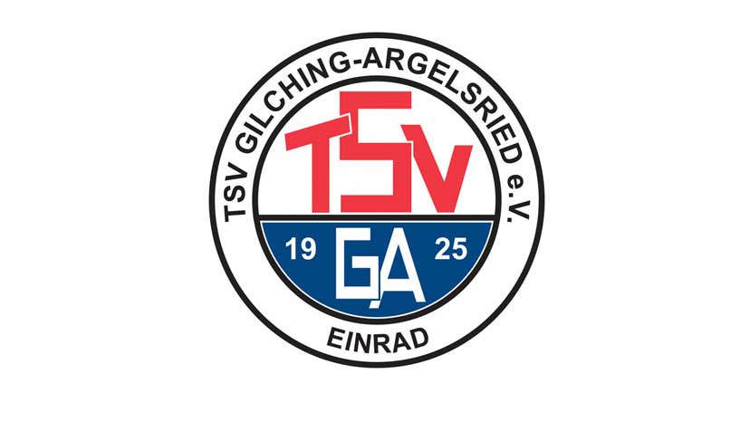 tsv-gilching-logo