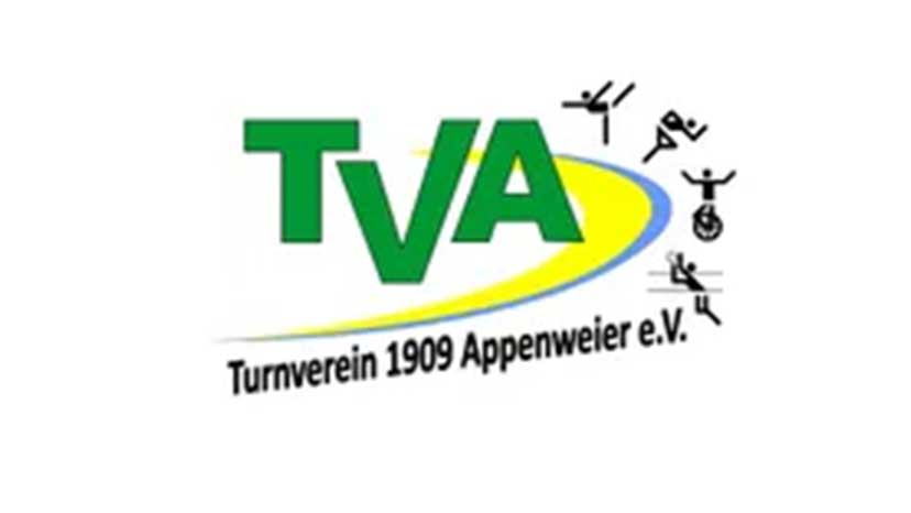 tv-appenweier-logo