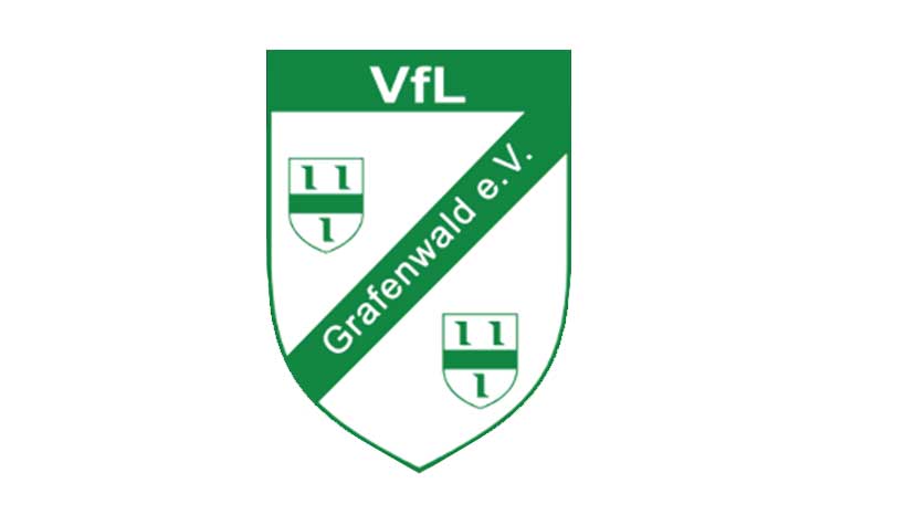 vfl-grafenwald-logo