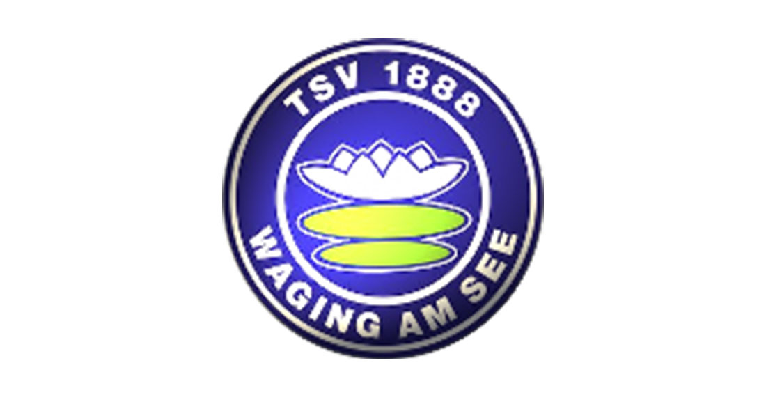 tsvwaging-logo